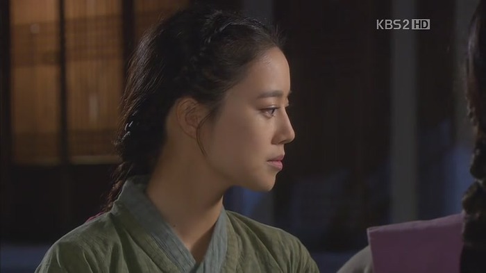 [드라마] 공주의 남자 23화 | 인스티즈