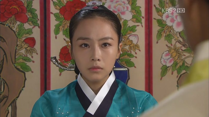 [드라마] 공주의 남자 13화 | 인스티즈