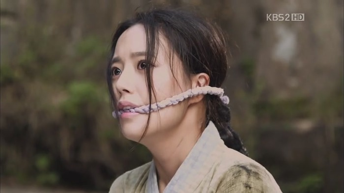 [드라마] 공주의 남자 14화 | 인스티즈