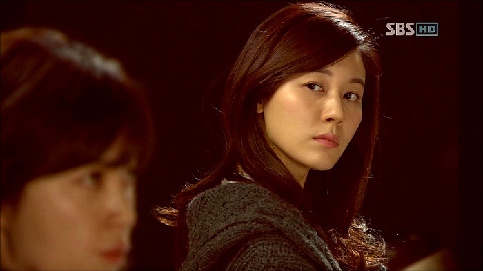  김은숙 작가의 여주들.jpg | 인스티즈