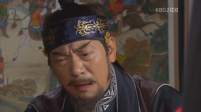 [드라마] 공주의 남자 23화 | 인스티즈