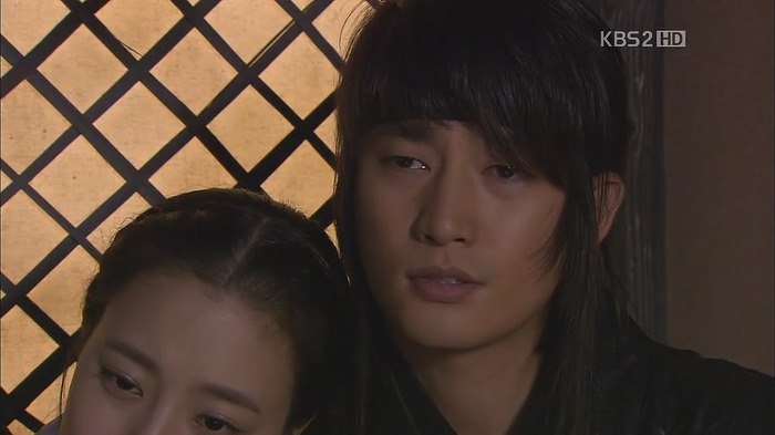 [드라마] 공주의 남자 22화 | 인스티즈