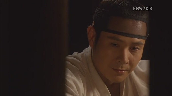 [드라마] 공주의 남자 22화 | 인스티즈