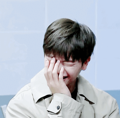 [고르기] 최애를 만날 방법고르기 | 인스티즈