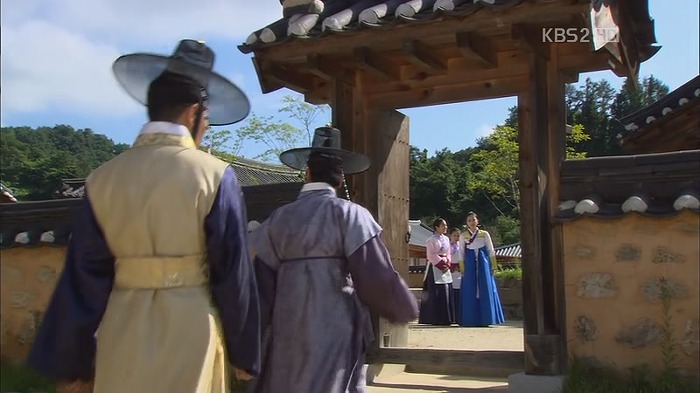 [드라마] 공주의 남자 14화 | 인스티즈