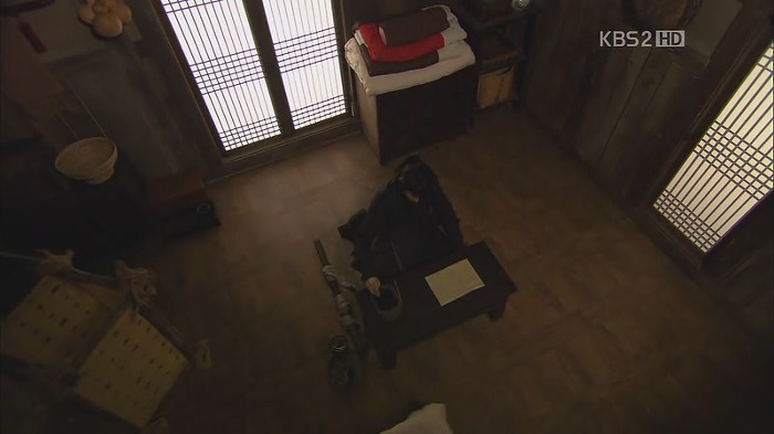 [드라마] 공주의 남자 14화 | 인스티즈