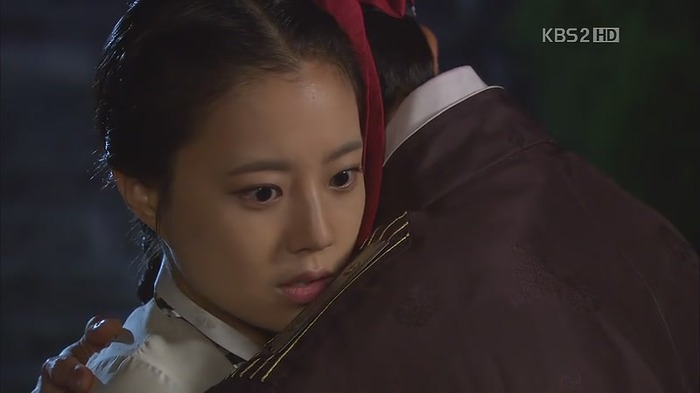 [드라마] 공주의 남자 13화 | 인스티즈