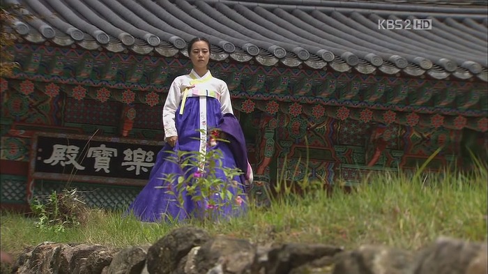 [드라마] 공주의 남자 13화 | 인스티즈