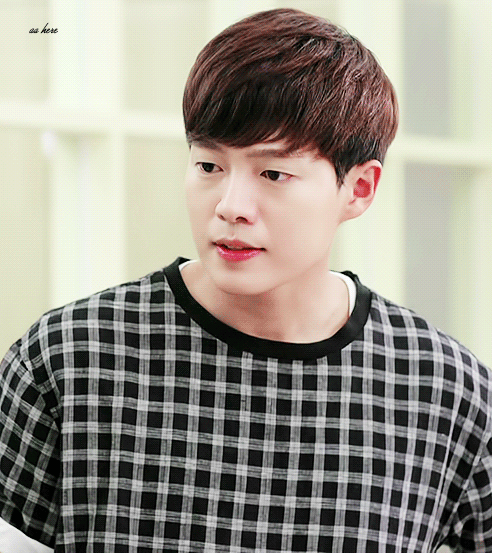 [고르기] 상큼한 신혼생활 고르기 (시한부 후속) | 인스티즈