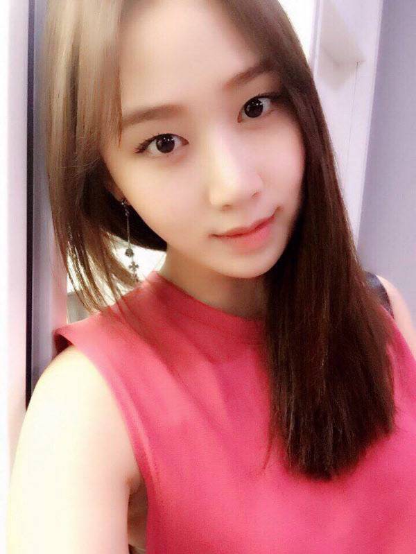 배우 고성희.jpg | 인스티즈