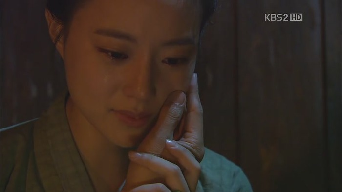 [드라마] 공주의 남자 최종화 | 인스티즈