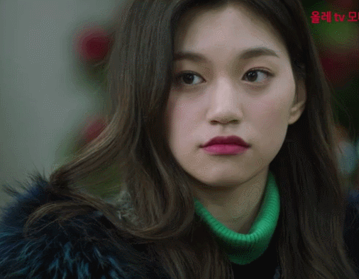 모델돌 도연이~흥해라 | 인스티즈