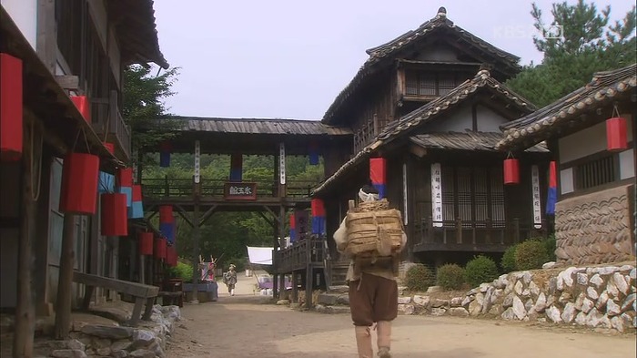 [드라마] 공주의 남자 17화 | 인스티즈