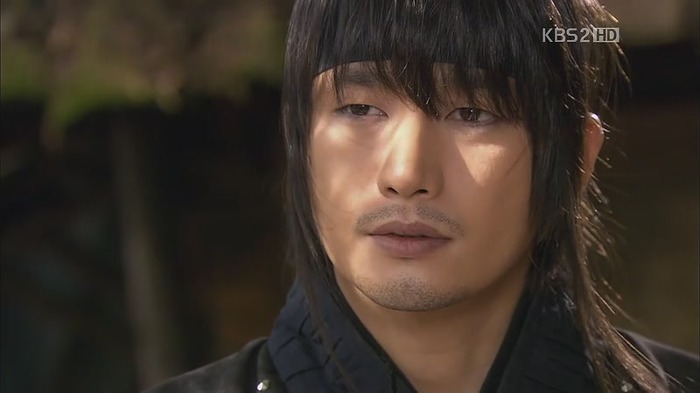 [드라마] 공주의 남자 23화 | 인스티즈