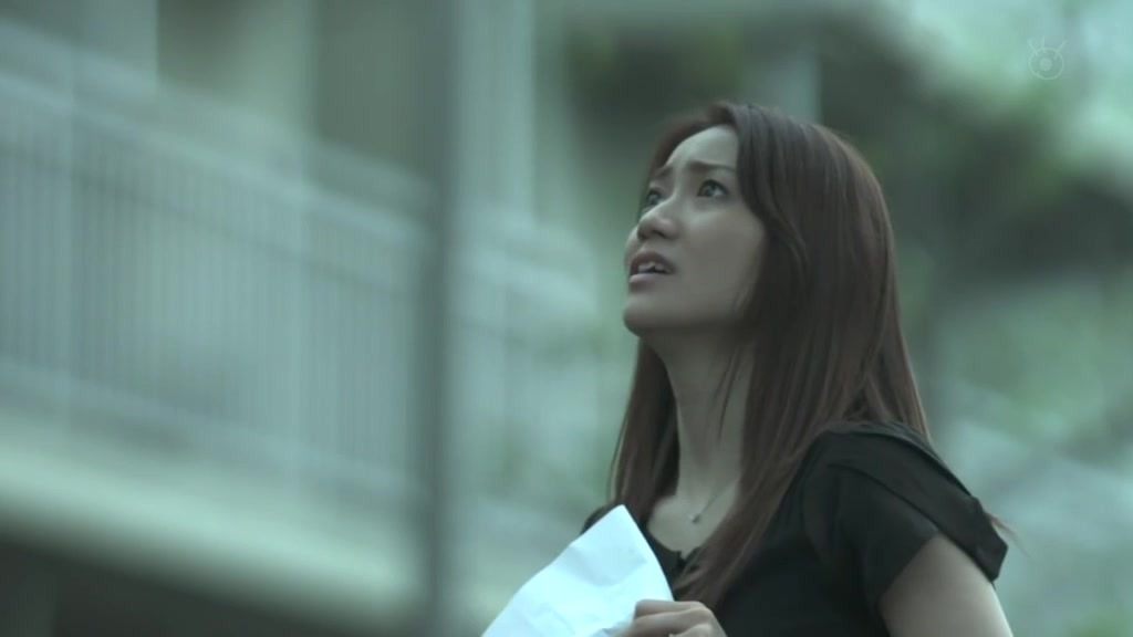 [기묘한이야기] 심령사진어플 | 인스티즈