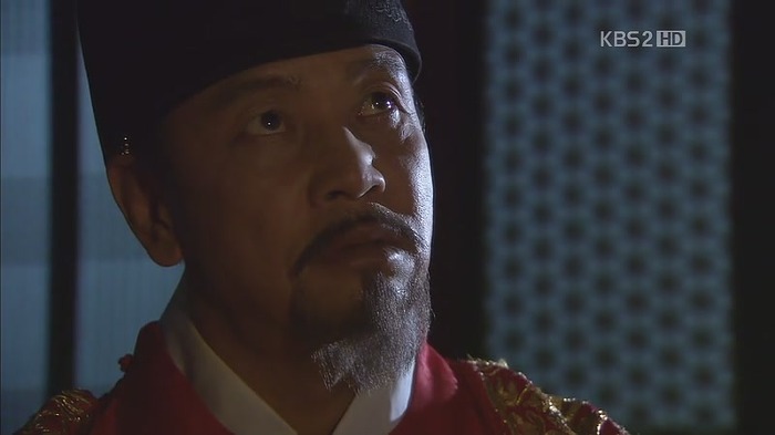 [드라마] 공주의 남자 최종화 | 인스티즈