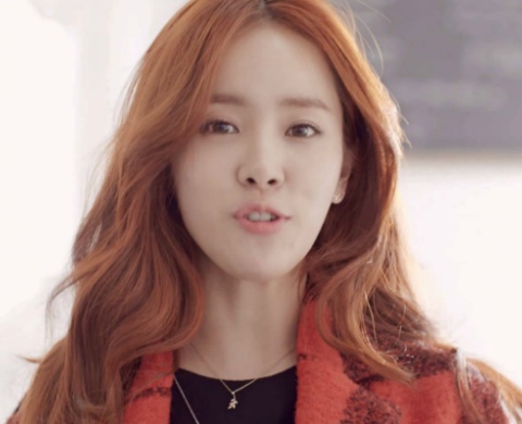 주원하고 김우빈이 경찰인데 고등학생으로 위장수사 들어간 썰 풀어보는 가상 드라마 시나리오.txt | 인스티즈