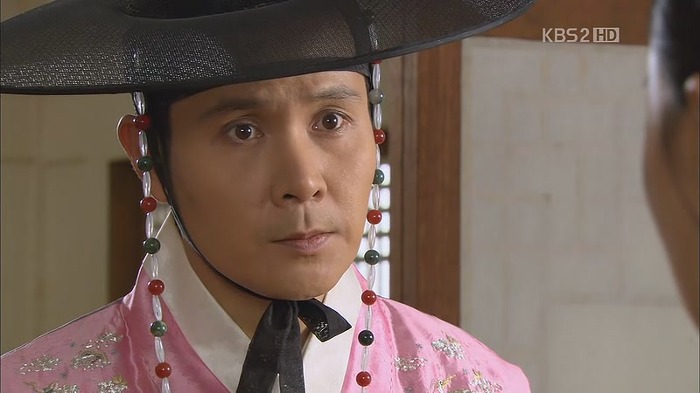 [드라마] 공주의 남자 13화 | 인스티즈