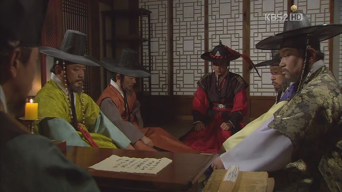 [드라마] 공주의 남자 14화 | 인스티즈