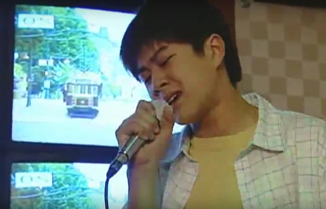 EBS 드라마 [깡순이] 26-1 | 인스티즈