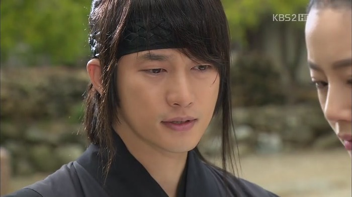 [드라마] 공주의 남자 17화 | 인스티즈