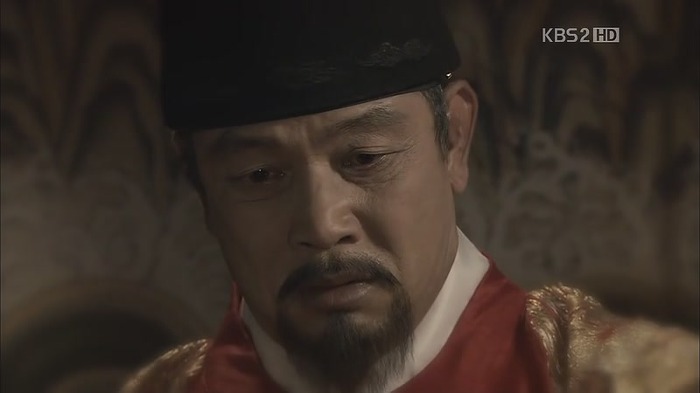 [드라마] 공주의 남자 최종화 | 인스티즈