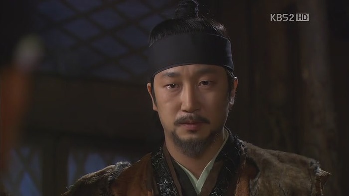 [드라마] 공주의 남자 23화 | 인스티즈