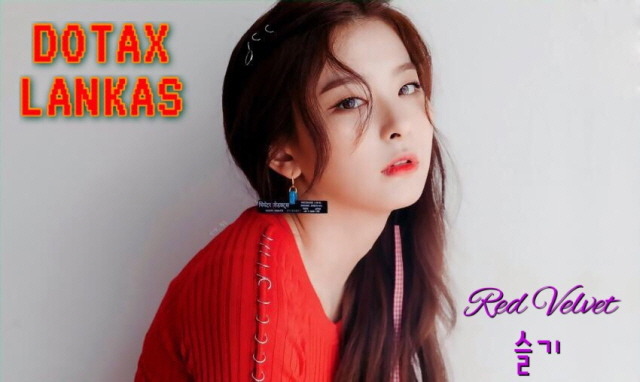 도리토스로 여자 꼬시기.GIF | 인스티즈