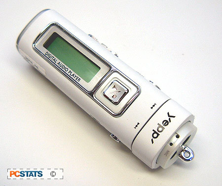 여기서 자기가 예전에 써봤던 mp3 제품은?ㄷㄷ | 인스티즈