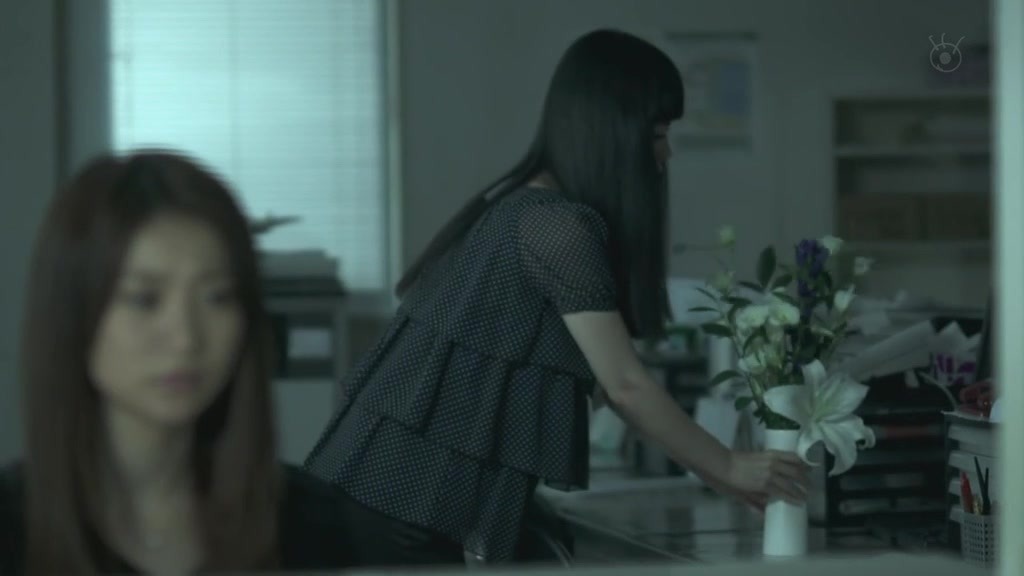 [기묘한이야기] 심령사진어플 | 인스티즈