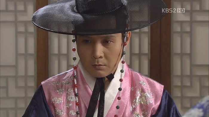 [드라마] 공주의 남자 13화 | 인스티즈