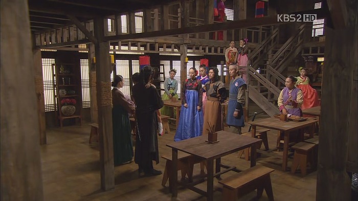 [드라마] 공주의 남자 17화 | 인스티즈