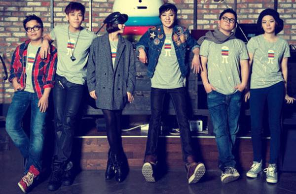 레알 각본없는 드라마 슈퍼스타K2 슈스케2의 위엄ㄷㄷㄷ | 인스티즈