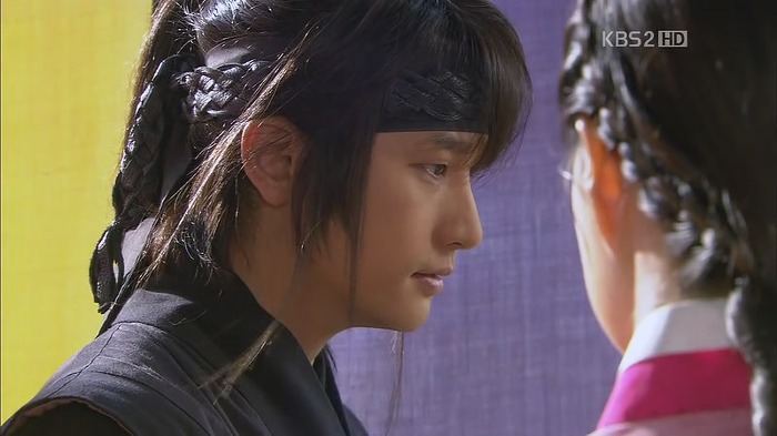 [드라마] 공주의 남자 17화 | 인스티즈