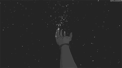 한번 추락했었던 연예인들의 심정을 말해주는듯한 노래의 가사.gif | 인스티즈