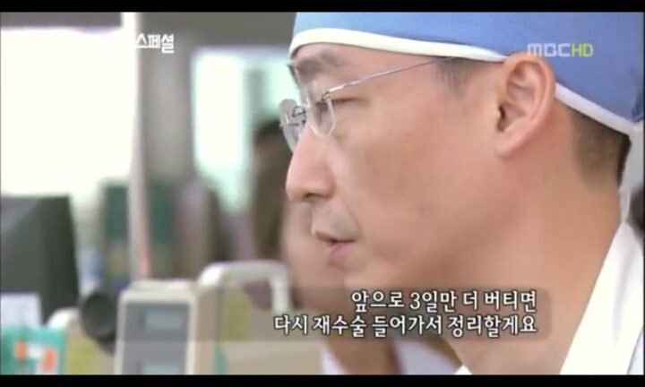 음주운전으로 피해자는 온몸이 다부서졌는데 가해자는 아무것도 없는사람(피주의) | 인스티즈