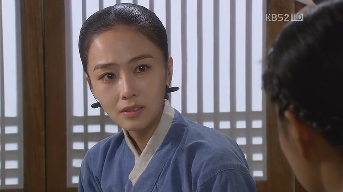 [드라마] 공주의 남자 23화 | 인스티즈