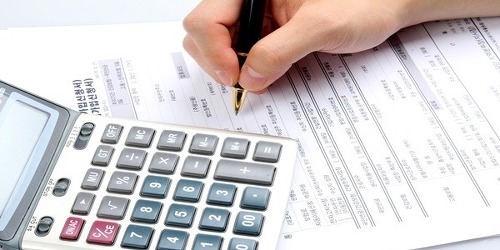  사람들이 하는 자기관리 종류 | 인스티즈