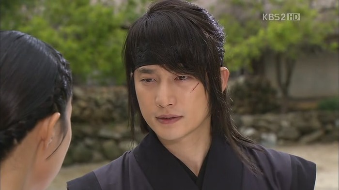 [드라마] 공주의 남자 17화 | 인스티즈
