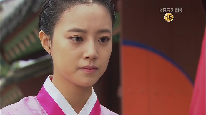 [드라마] 공주의 남자 17화 | 인스티즈