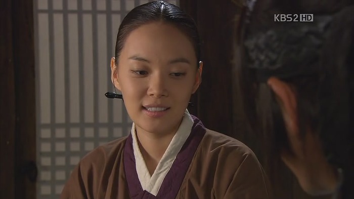 [드라마] 공주의 남자 17화 | 인스티즈