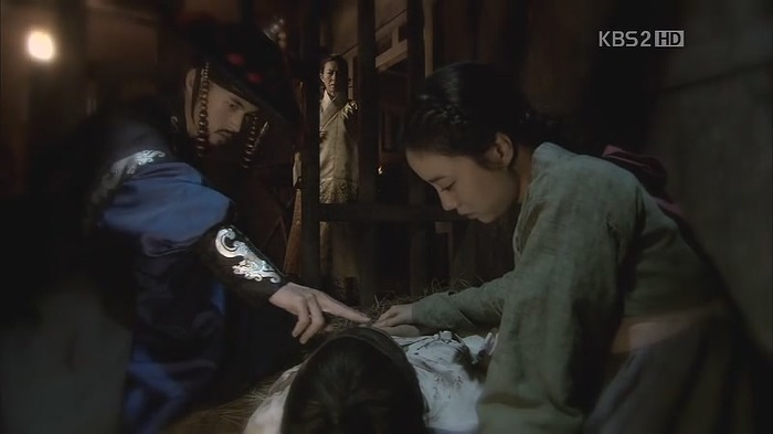 [드라마] 공주의 남자 최종화 | 인스티즈