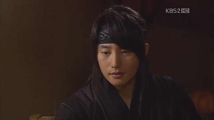 [드라마] 공주의 남자 17화 | 인스티즈