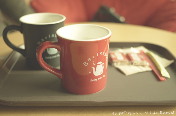 대구에서 전국구 프랜차이즈 카페가 다른 지역만큼 성공하지 못하는 이유.jpg | 인스티즈