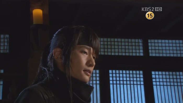 [드라마] 공주의 남자 17화 | 인스티즈