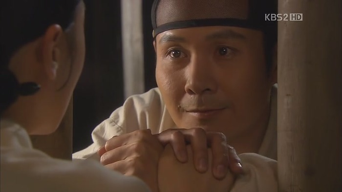 [드라마] 공주의 남자 22화 | 인스티즈