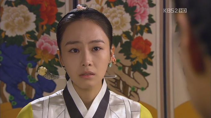 [드라마] 공주의 남자 17화 | 인스티즈