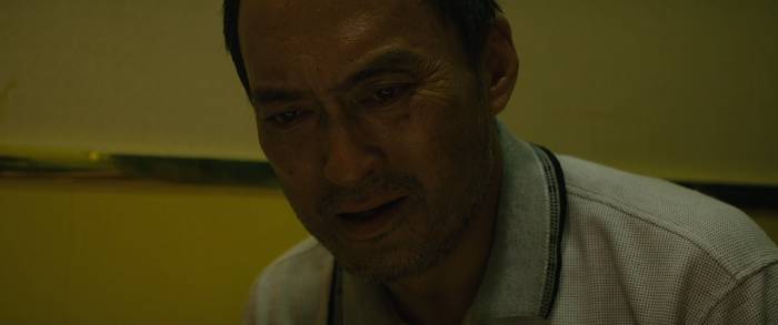 [영화] 분노 1 | 인스티즈