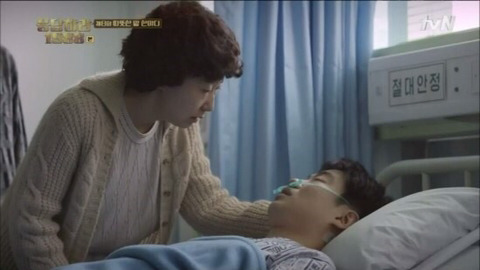 심심해서 찌는 응답하라 1988 각 회 나레이션,대사 모음 | 인스티즈