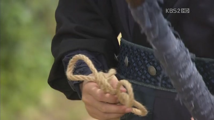 [드라마] 공주의 남자 13화 | 인스티즈